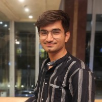 Vishal Ranka