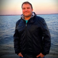 Artem Marochko