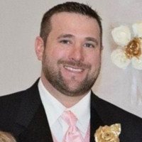 Zane Garriga