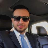 ahmad ebdah