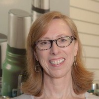 Kelly Stone Kraus