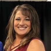 Susan Erickson