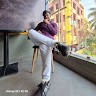 Gouri Sankar Behera