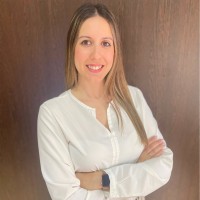 Mireia Cortés