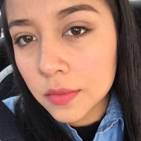 Maricruz Cerda Suárez