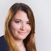 Natalia Pawlak