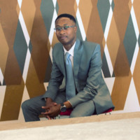 Tebogo Mosetlhi