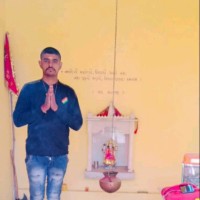 Padariya Dharmesh Dharmesh