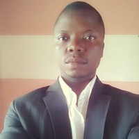 David Ekpen