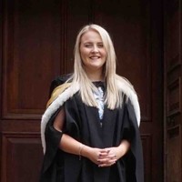 Hannah Morris