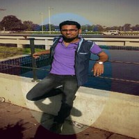 Lukman Choksi
