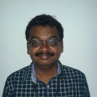 Venkata Nagarjun Ponnuru