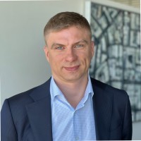 Kaspars Krumins
