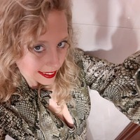 Ana Maria Romero Muñoz