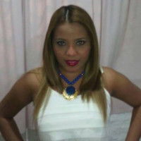 Katherin Amaya Arocha