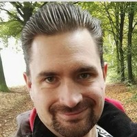 Tim Kasperaitis