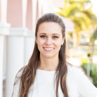 Amy Paglialunga