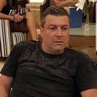 Etienne Kamel