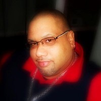 Ernest Martinez