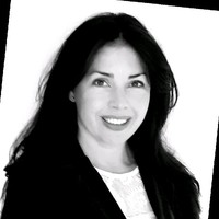 Sonja Botha