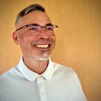 Andreas Kalauch