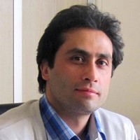 Kashani alireza