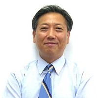 brian park