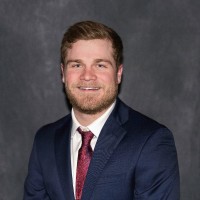 Kyle Goodman
