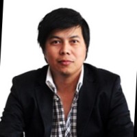 Paulo Enrile Orense