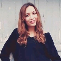 Merve Nur Yildirim