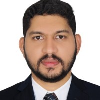 Ayyoob Chundappunathil