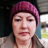 Deb Salter