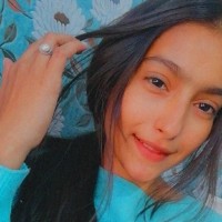 Nikita Kandal