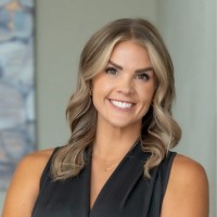 Kara Brown