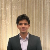Manan Sharma
