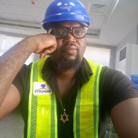 macmillian chukwunonye