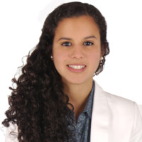 María Teresa García Román