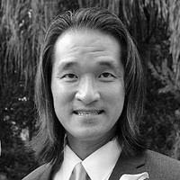 Steven Tran