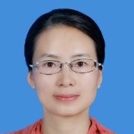 Zhan Fan