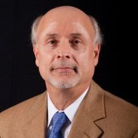 Jon Huffman