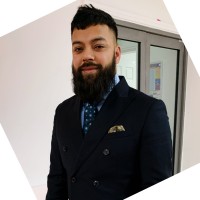 Abdul Mumith