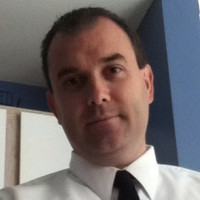 Rob Karabin, Ccm, Pmp, Leed Green Associate