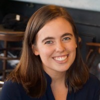 Elizabeth Ruddy