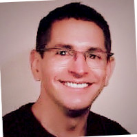 Kurt Wagner