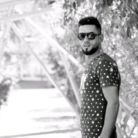 علي العراقي