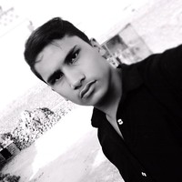Arslan Ali