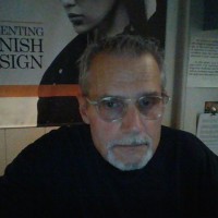 Charles Ornstein
