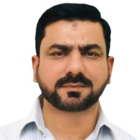 Arshad Ali