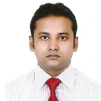 Shahin Akbar