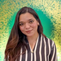 Nayeema Akbar